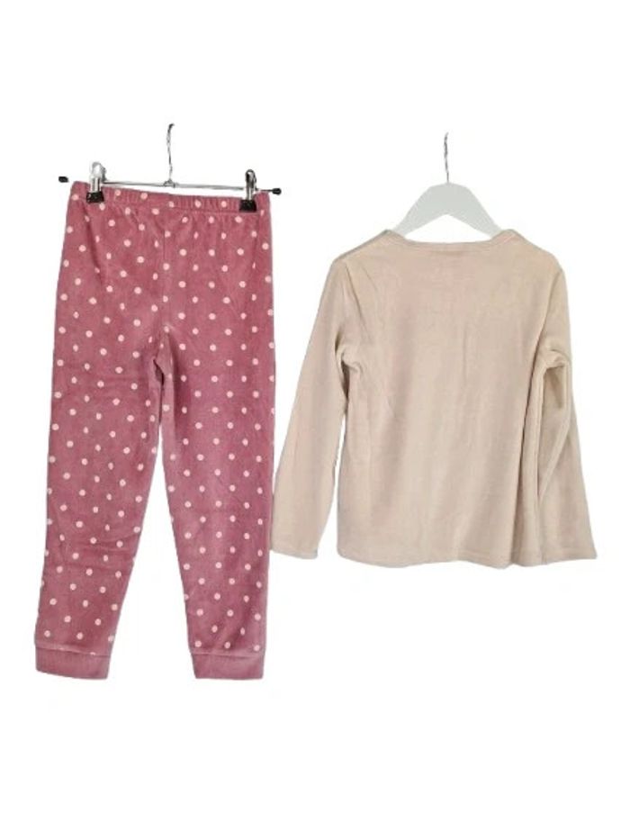 Pyjama paw patrol × vertbaudet - photo numéro 2