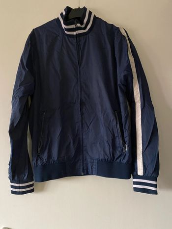 Veste Blend Taille M