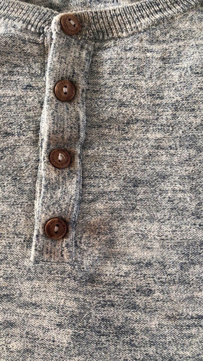 Kaporal XL - photo numéro 2