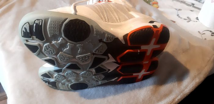 Basket - photo numéro 3