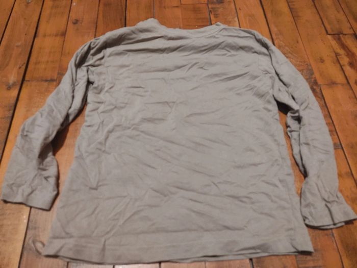 T shirt - photo numéro 2