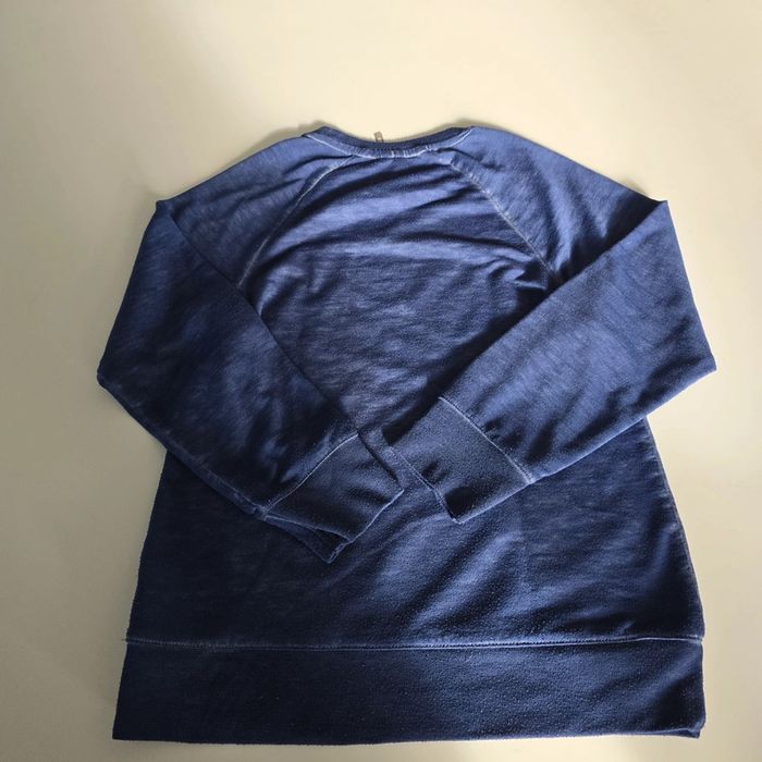 Stéatose léger - Orchestra - 6 ans - photo numéro 4