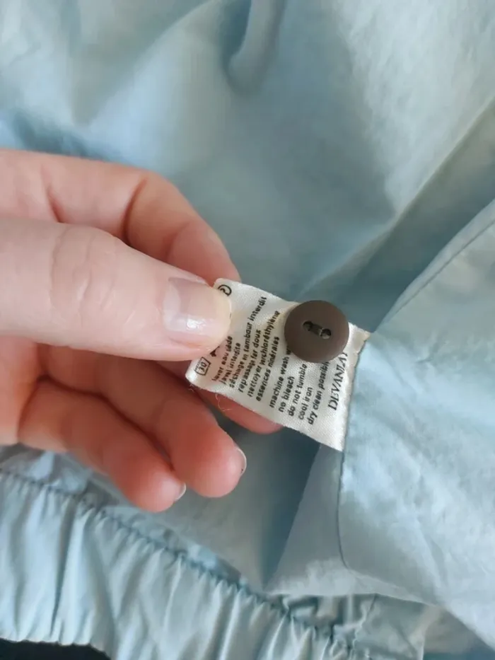 Veste Lacoste les manches s enlevent - photo numéro 9