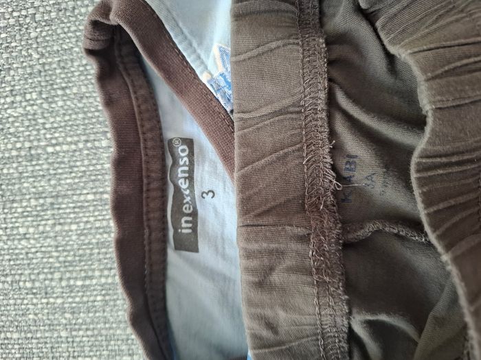 Lot pijama 3 ans - photo numéro 7