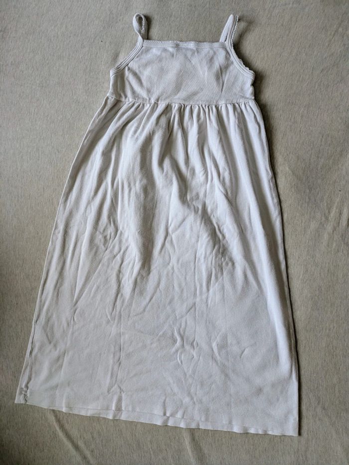 Chemise de nuit 8 ans - photo numéro 3