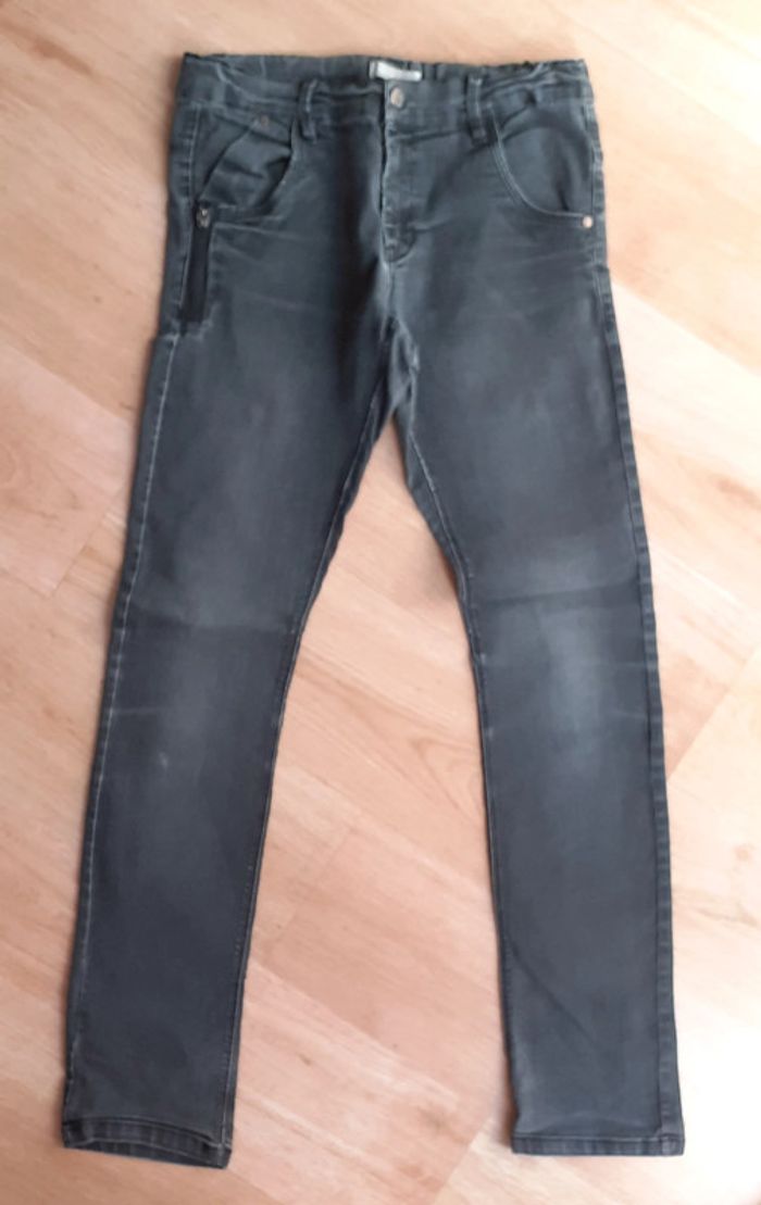 Jean garçon name it 14 16 ans