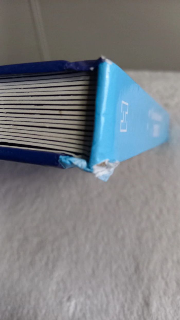 Histoires de La Reine des neiges. - photo numéro 6