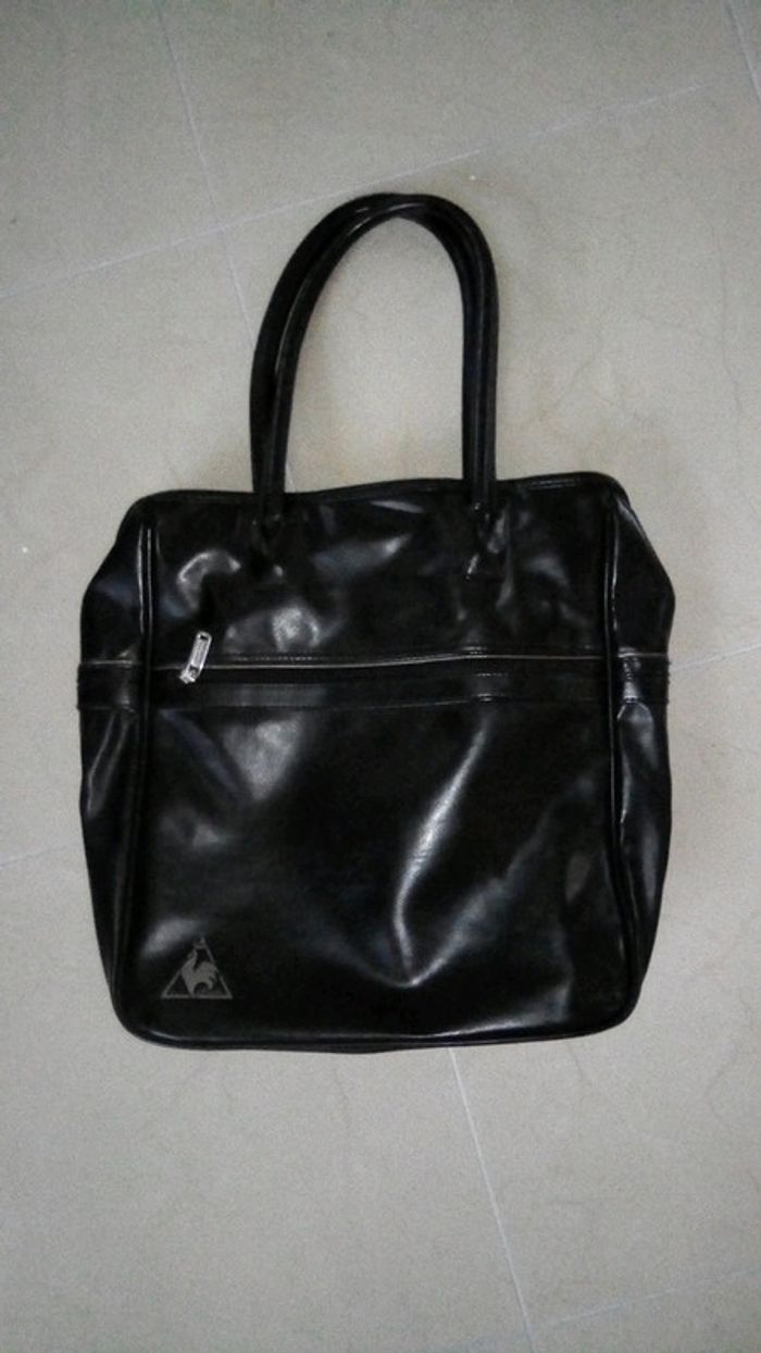 Sac de ville