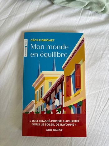 Livre