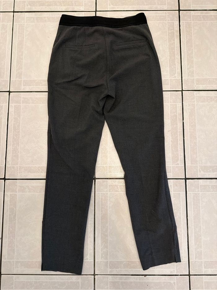 Pantalon Zara - photo numéro 3