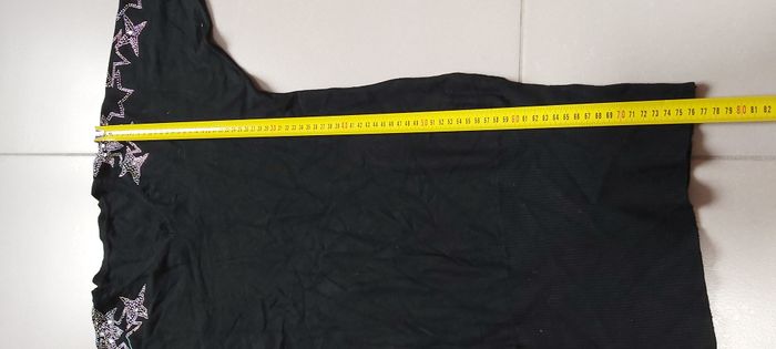 Robe pull - photo numéro 5