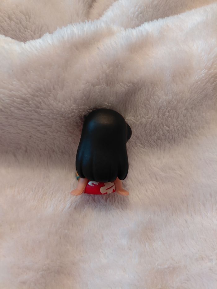 Figurine  Lilo - photo numéro 2