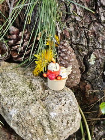 Super figurine Pokemon Nintendo chochodile dans la glace 