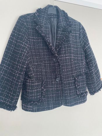 Veste