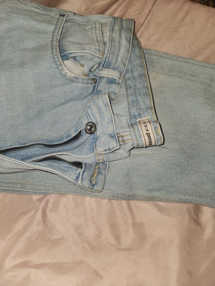 Jeans boy friends - photo numéro 4