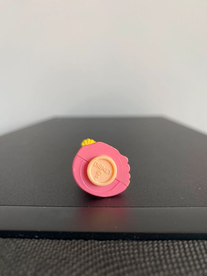 Anastasie - photo numéro 5