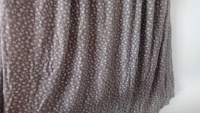 Blouse tunique - photo numéro 3