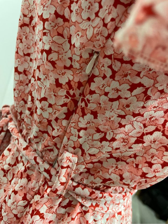 Robe Shein - photo numéro 6