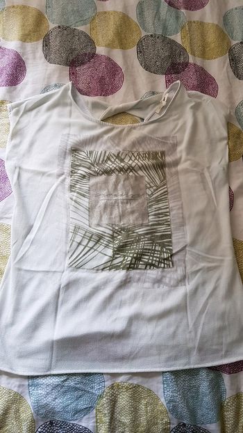 T shirt