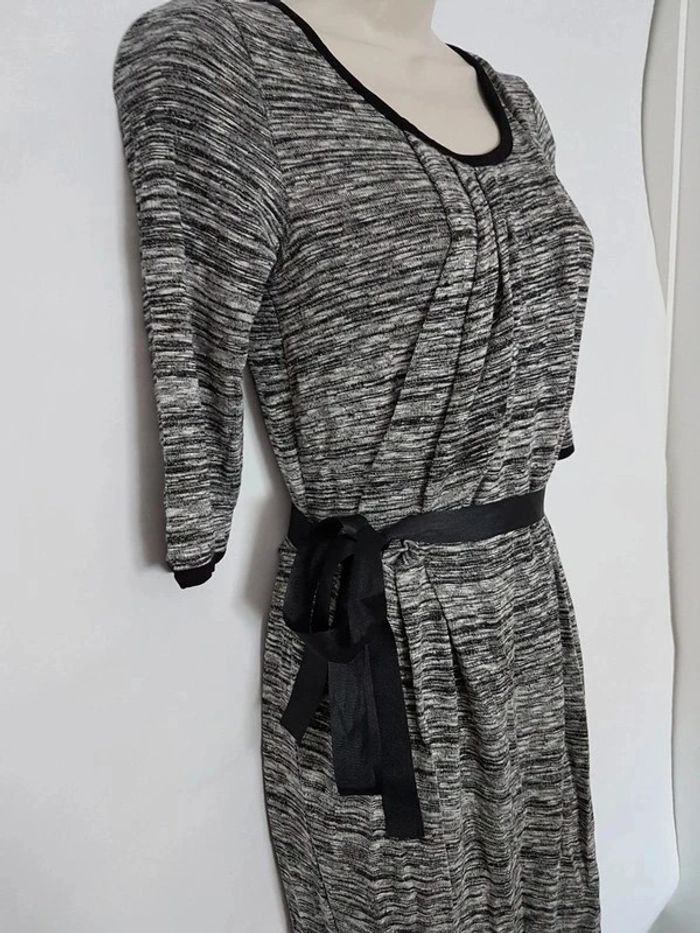 Lot de 2 robes T.34/XS - photo numéro 2