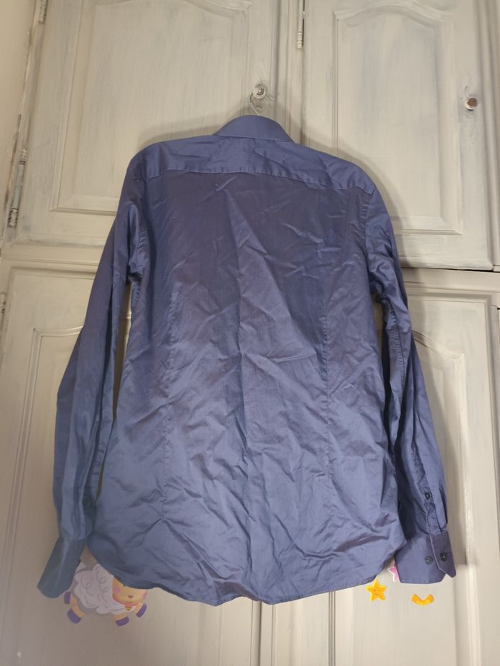 Chemise celio L - photo numéro 2