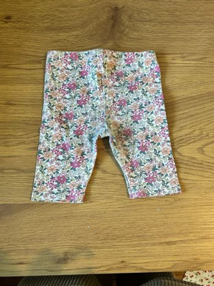 Ensemble fleurs - photo numéro 6