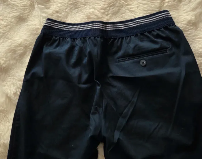 Pantalon Zara 36 - photo numéro 6
