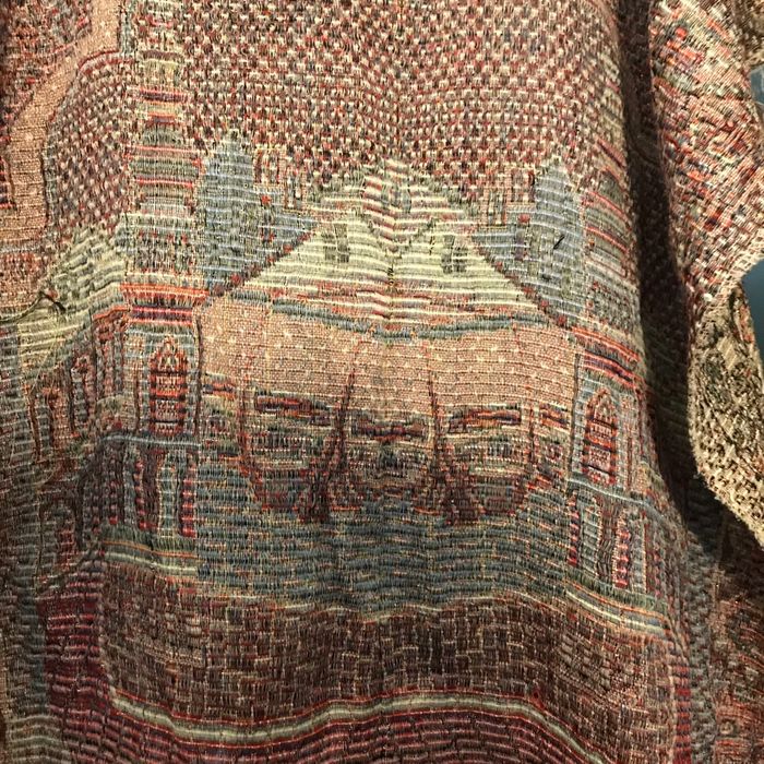 Tapis - photo numéro 7