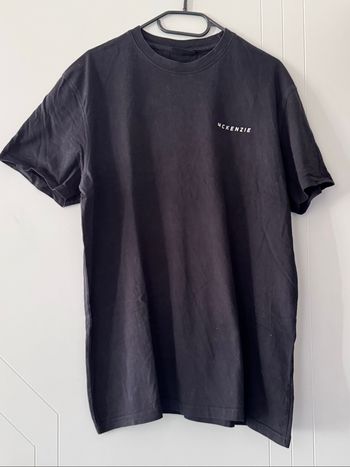Tee shirt Homme/Femme