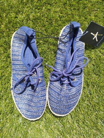 Chaussures Primark
