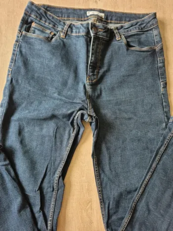 Jeans skinny