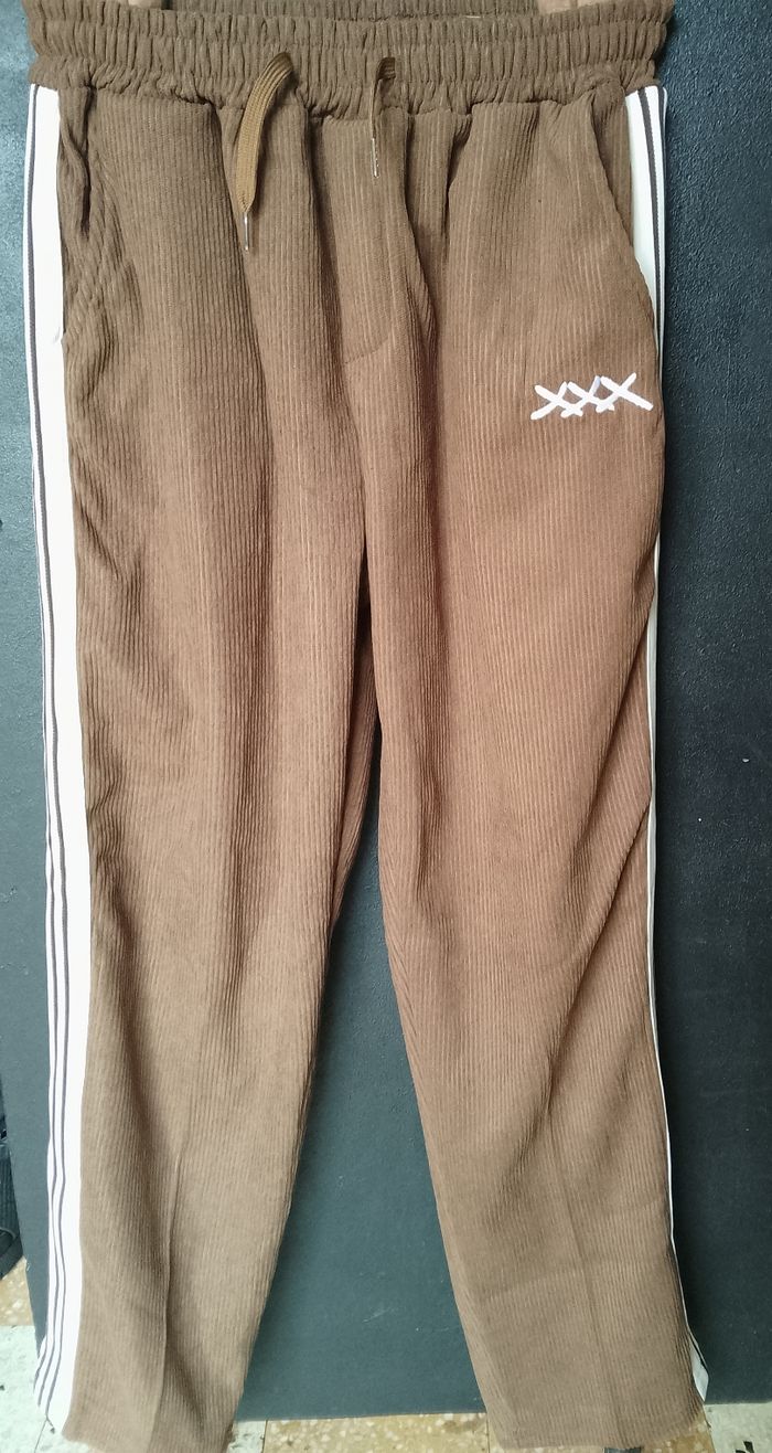 Ensemble - photo numéro 2