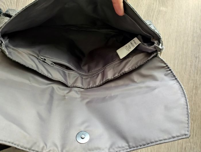 Sac à main neuf - photo numéro 4