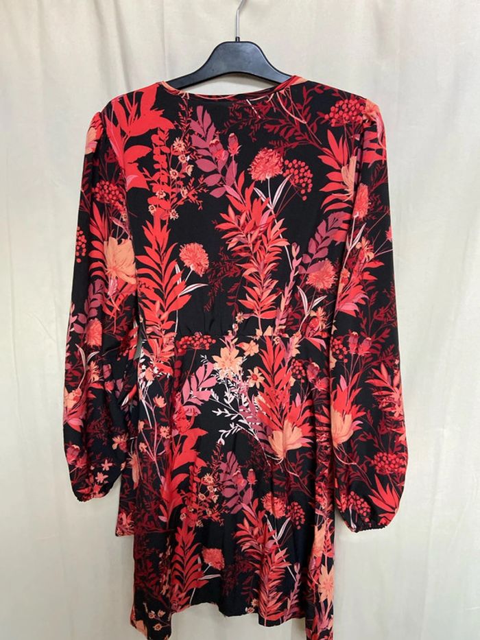 Robe neuve - photo numéro 3