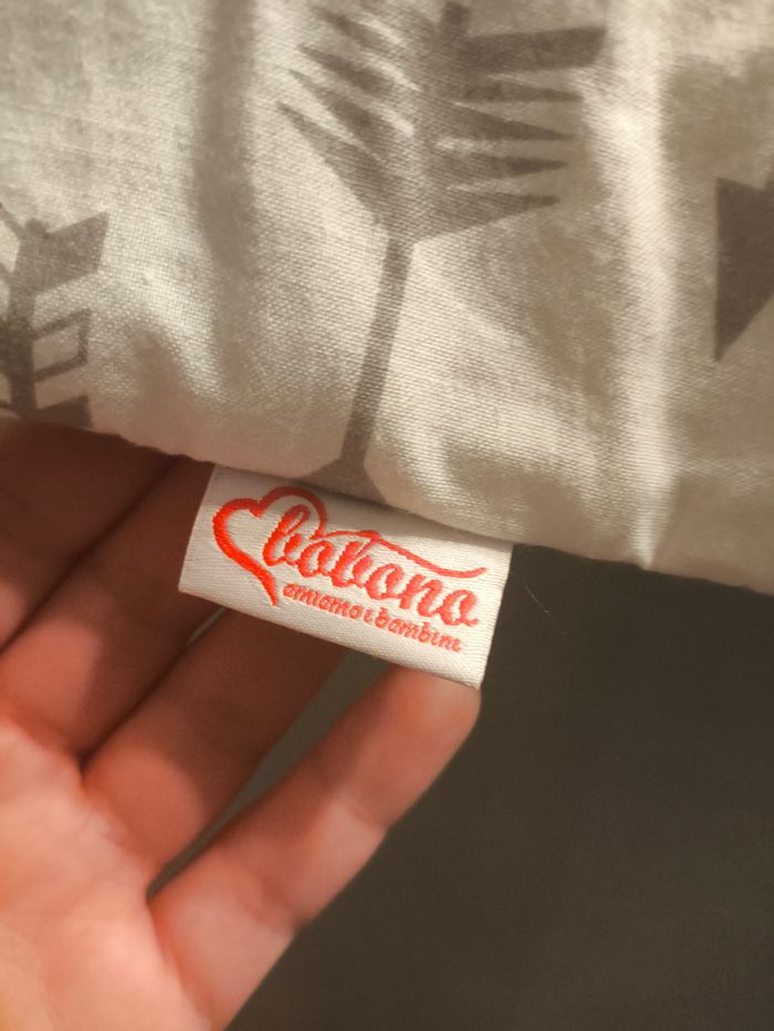 Tapis de sol éveil bébé enfant - photo numéro 2