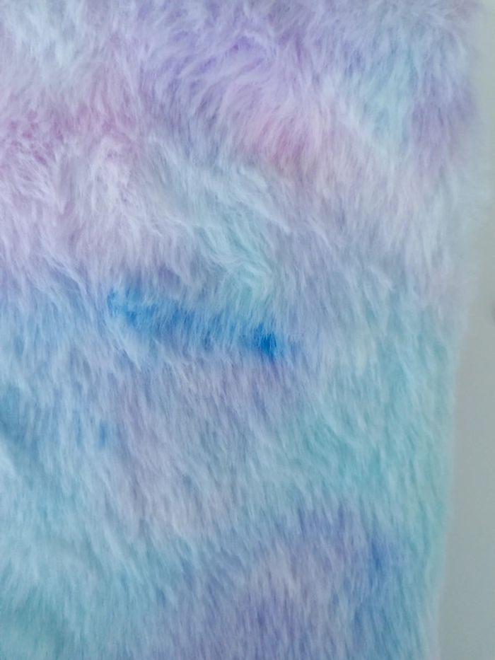 Carnet intime licorne 🦄 - photo numéro 9