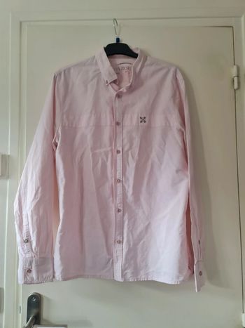Chemise L