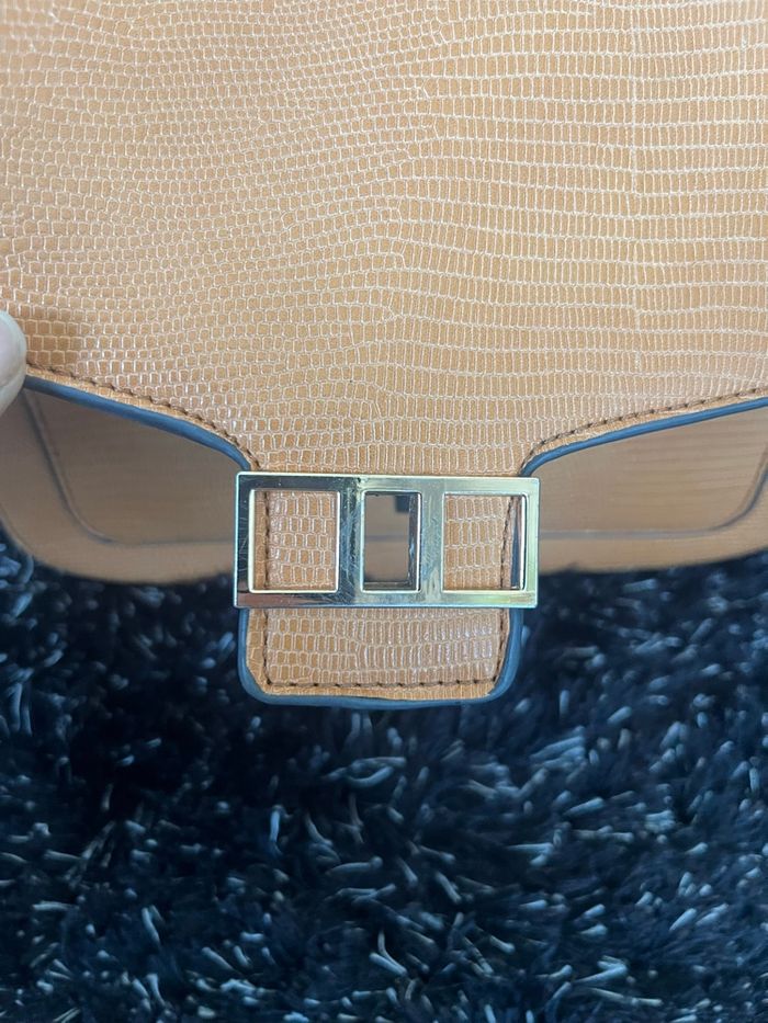 Sac à main torrente - photo numéro 10