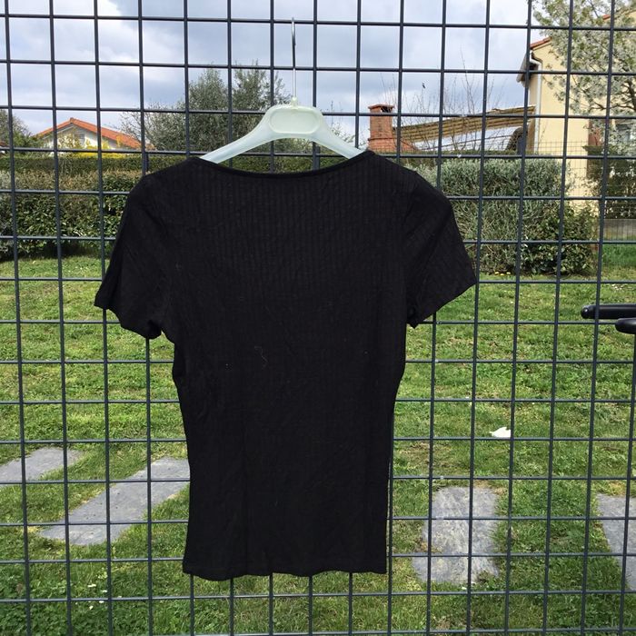 T shirt - photo numéro 2