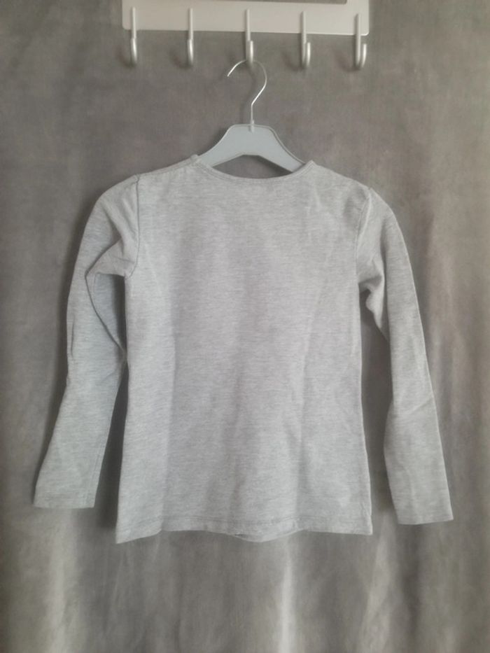 Pull 8-10ans - photo numéro 6