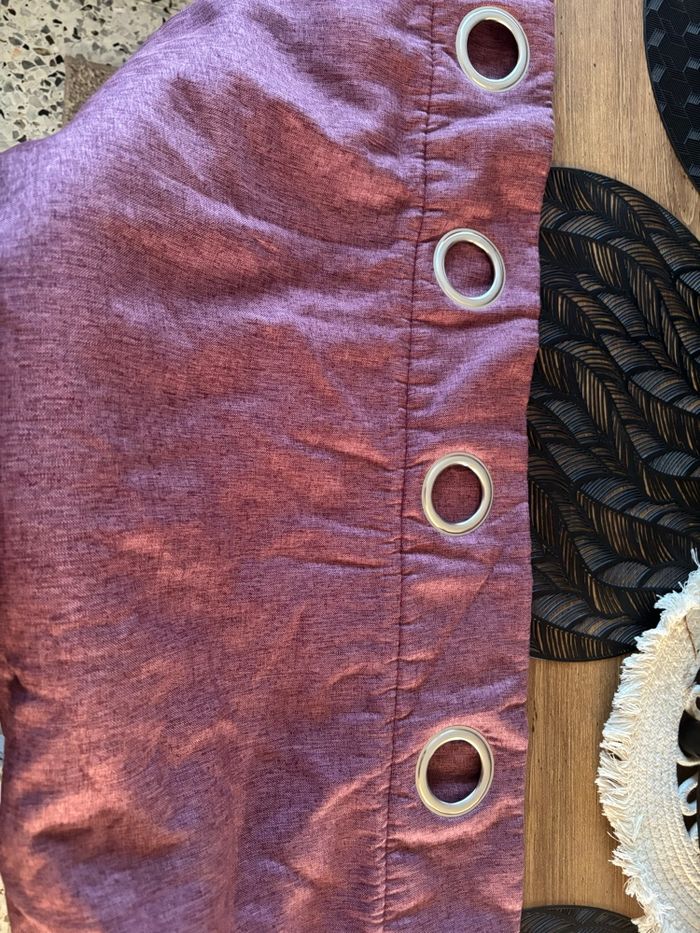 4 tenture - photo numéro 3