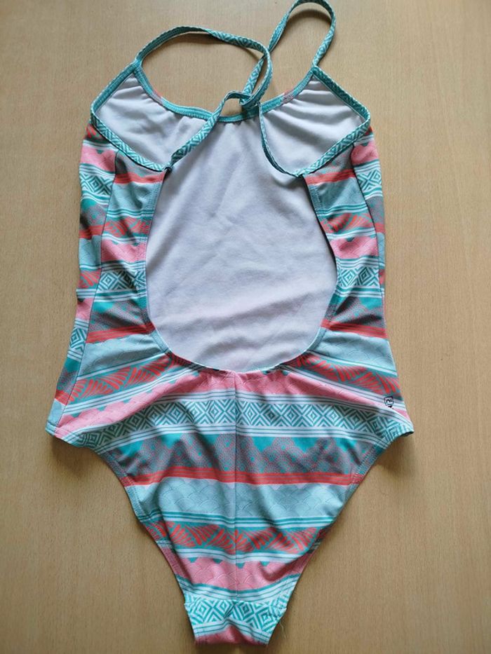 maillot de bain 14-15 ans - photo numéro 2