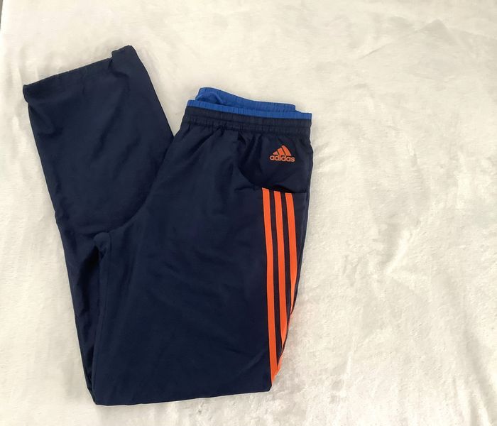 pantalon de jogging