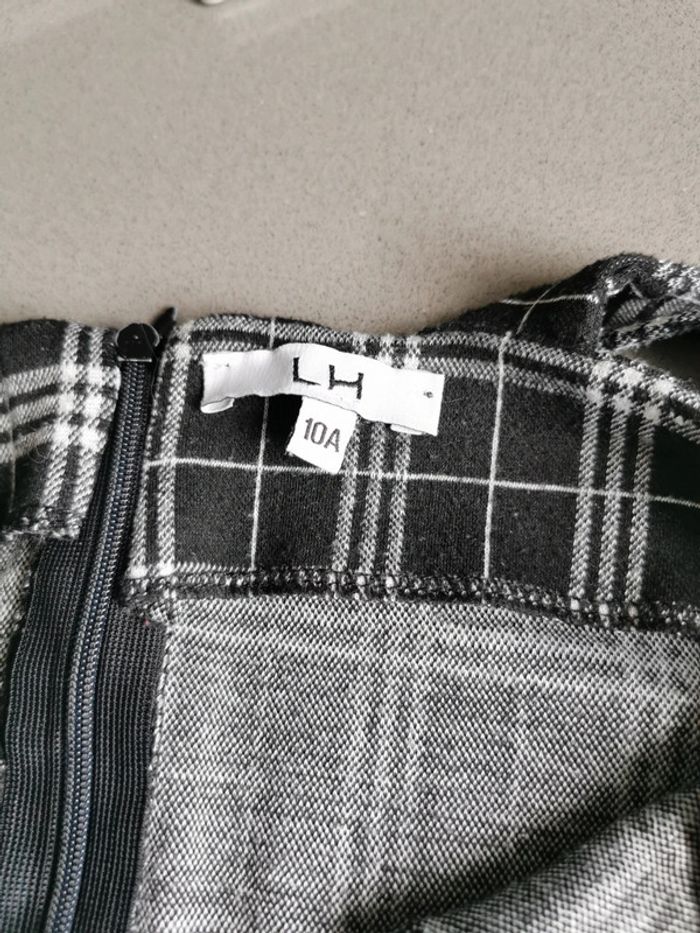 Combinaison - photo numéro 6