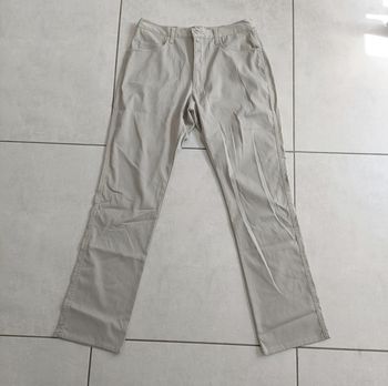 Pantalon homme - 38