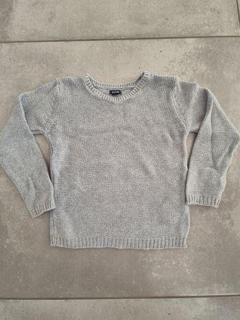 Pull