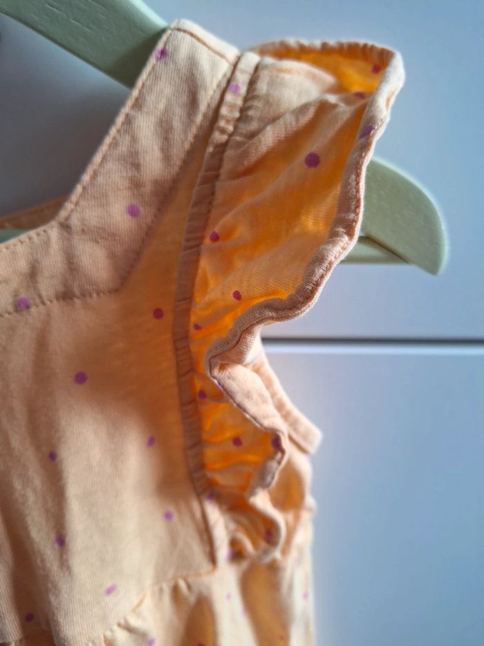 Robe fluide - photo numéro 2