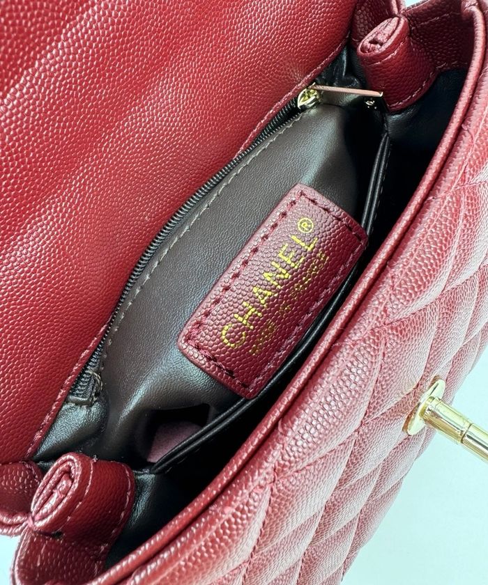 Chanel   2215 - photo numéro 6