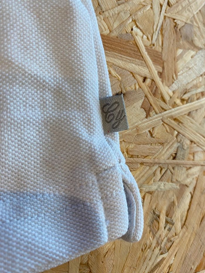 Polo 12 mois - photo numéro 4