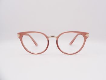 Lunettes de vue - Dolce & Gabbana DG 5043